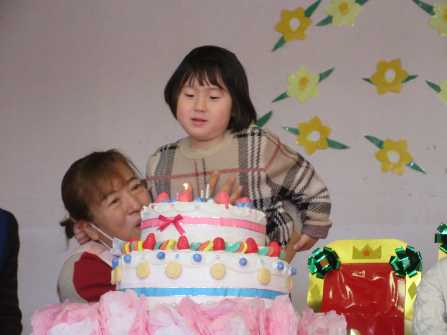 IMG_1478 IMG_1478