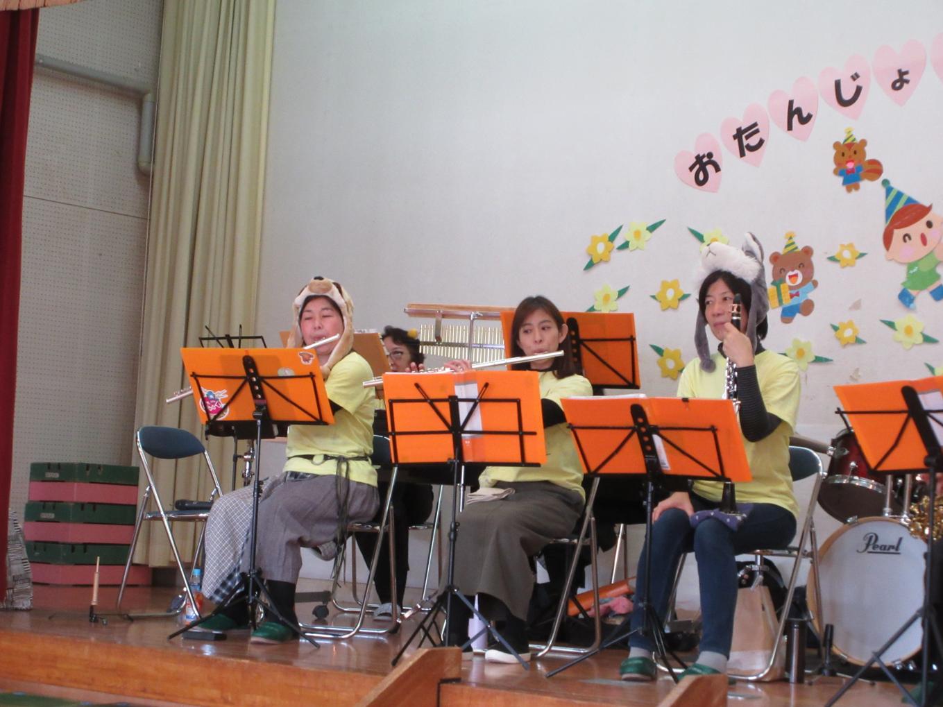 IMG_1522 IMG_1522