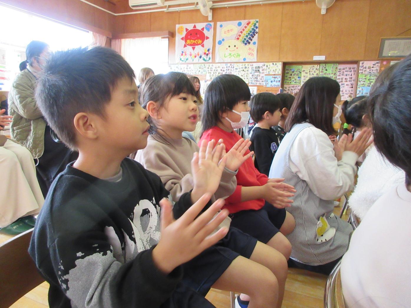 IMG_1514 IMG_1514