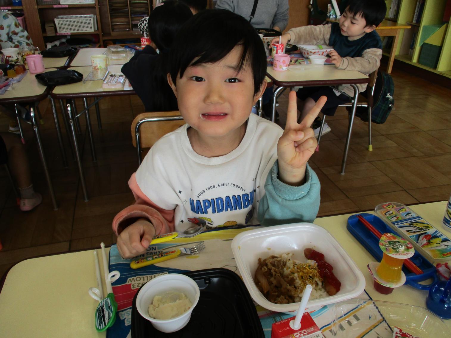 IMG_6654(1) IMG_6654(1)