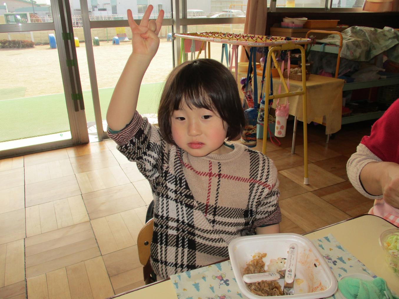 IMG_6669(1) IMG_6669(1)
