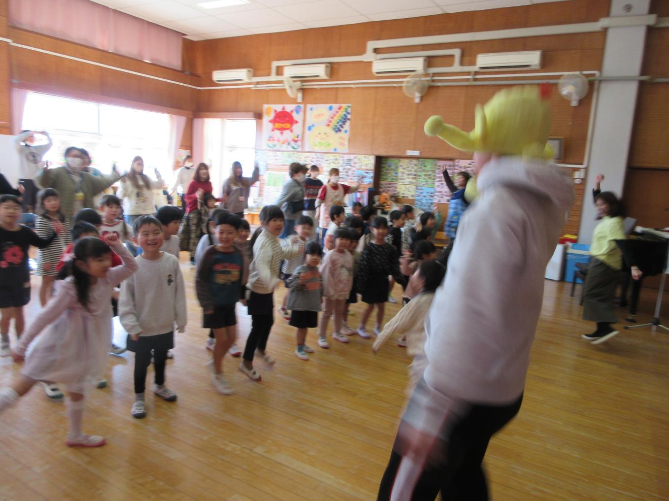 IMG_1539 IMG_1539