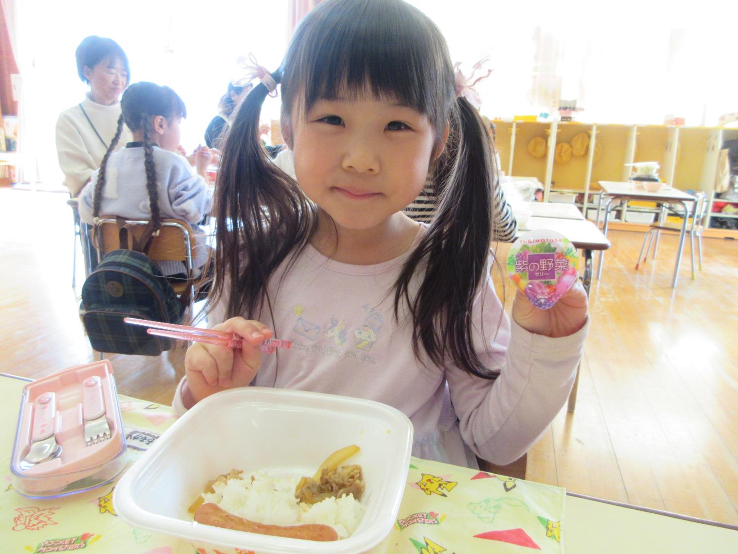 IMG_1564 IMG_1564