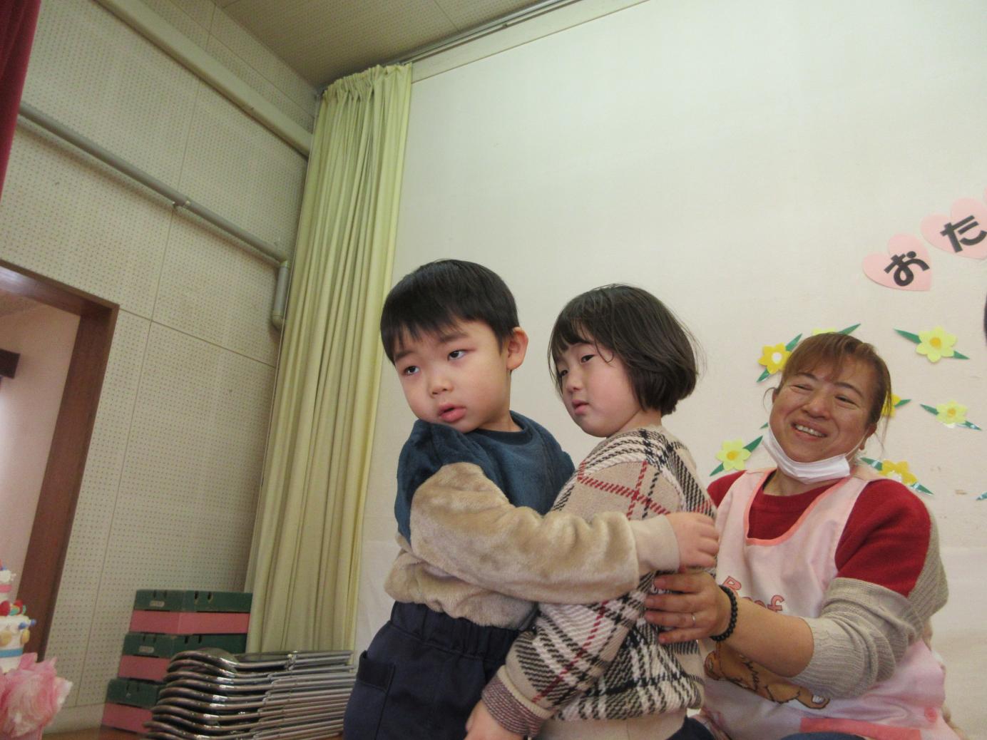 IMG_1489 IMG_1489