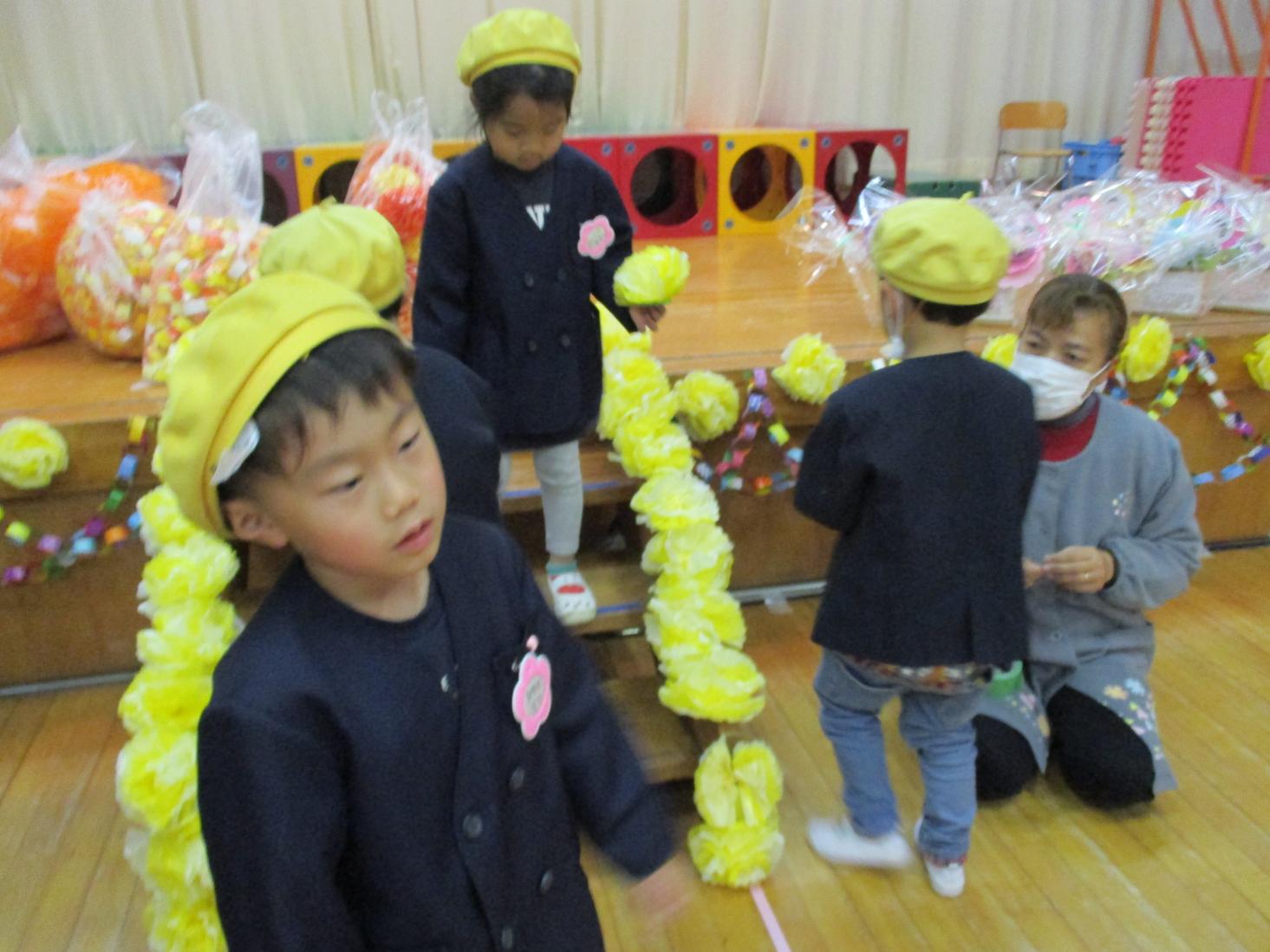 IMG_6682 IMG_6682