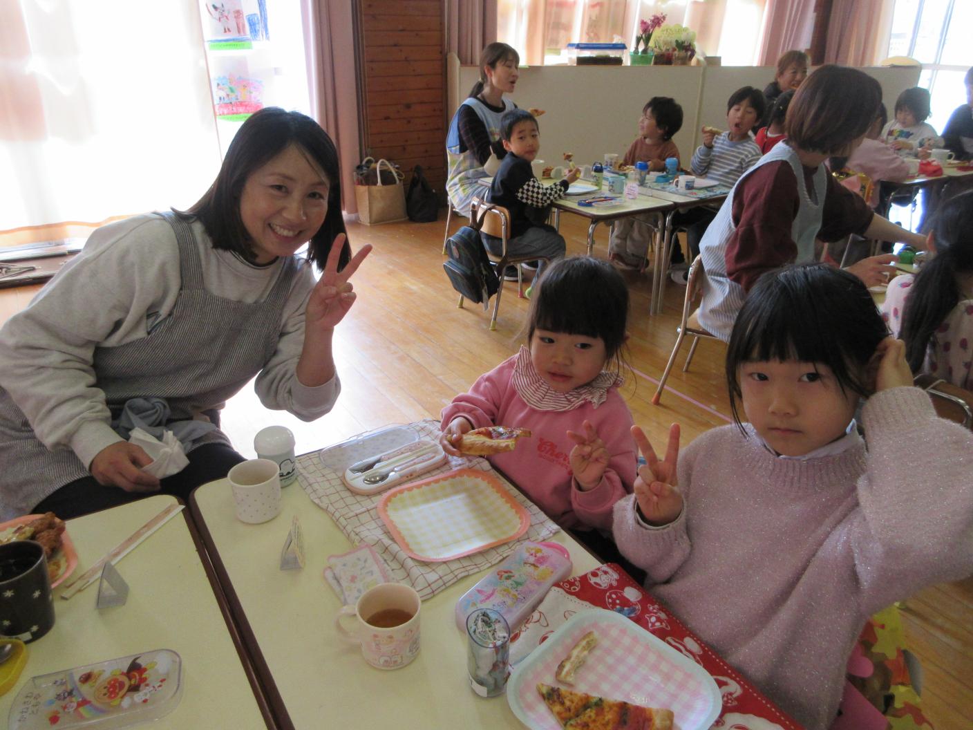 IMG_1921 IMG_1921