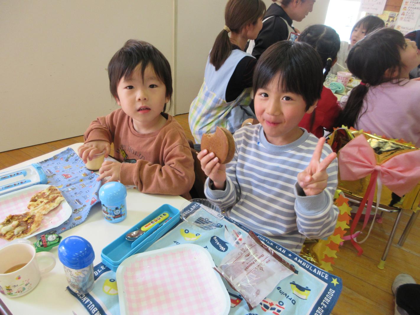 IMG_1933 IMG_1933