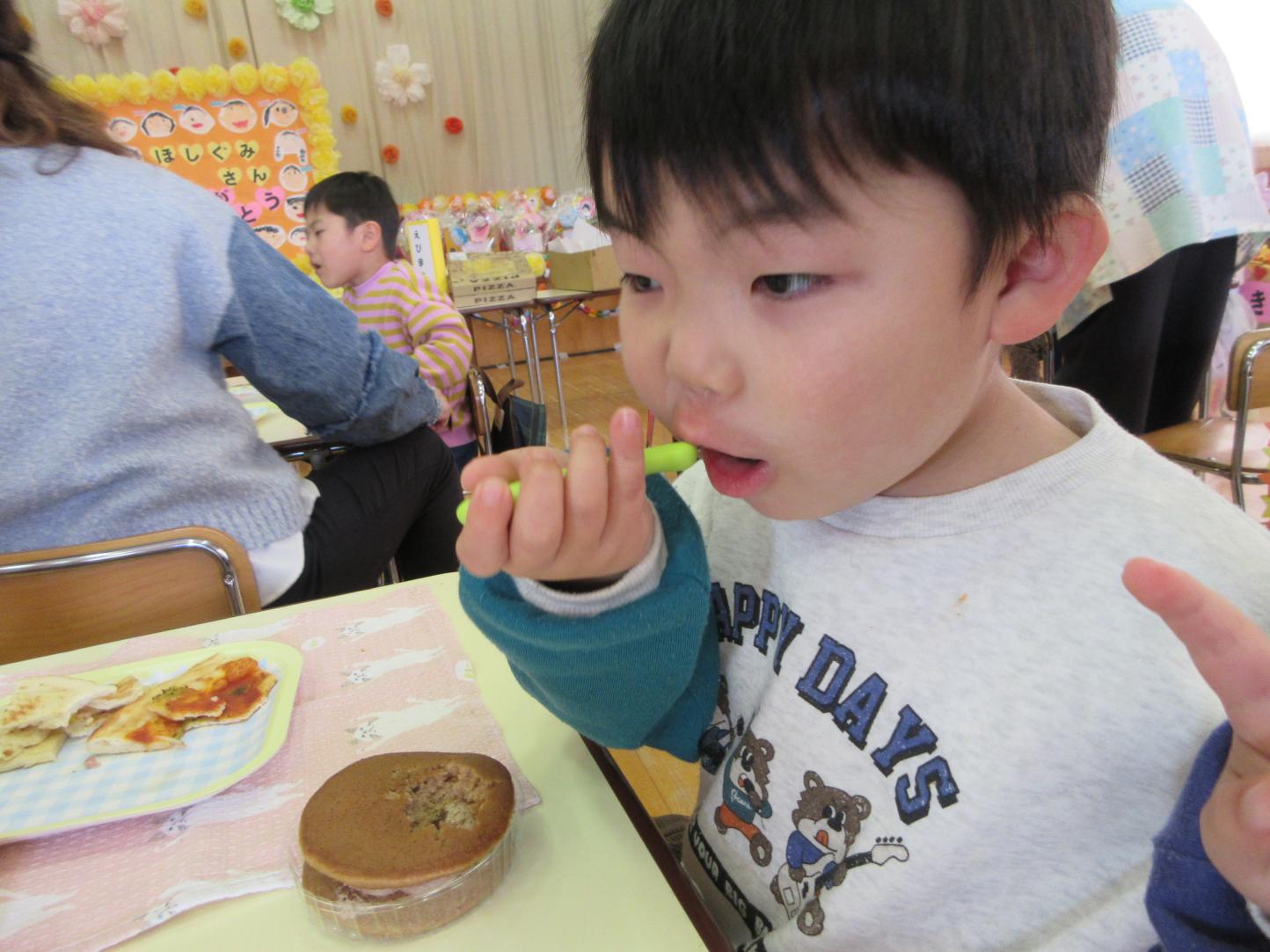 IMG_1934 IMG_1934