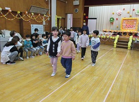 入場1