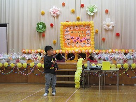 司会 司会