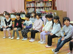 年長1