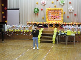 司会3 司会3