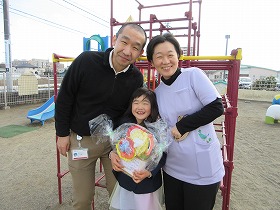 年長5 年長5