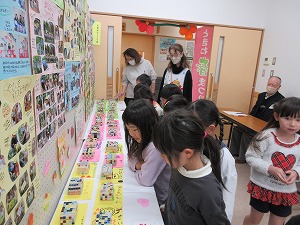 春祭り (1)