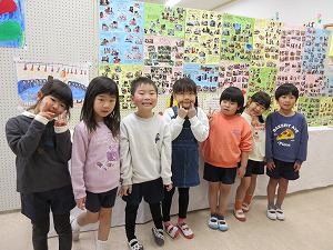 春祭り (2) 春祭り (2)