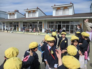 中学生 (1)