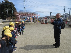中学生 (21)