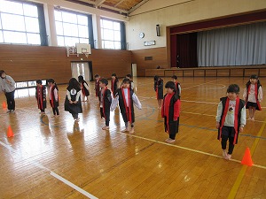 中学生 (5)