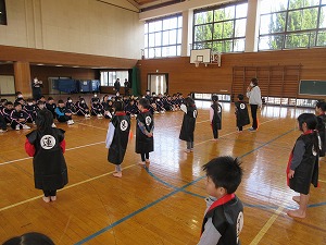 中学生 (11) 中学生 (11)