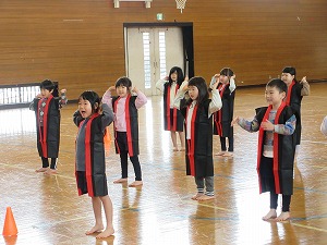 中学生 (12)