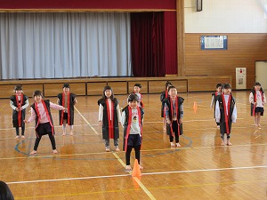 中学生 (13) 中学生 (13)