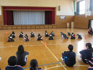 中学生 (14)