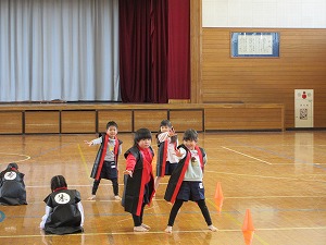 中学生 (16)