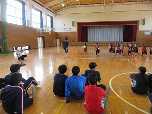中学生 (6)