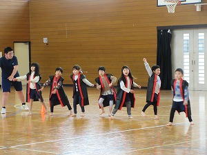 中学生 (7) 中学生 (7)