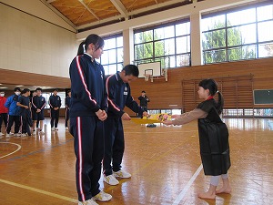 中学生 (8)