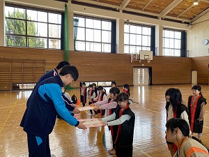 中学生 (23)