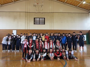 中学生 (10)