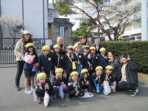 中学生 (20) 中学生 (20)