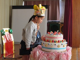 ケーキ2 ケーキ2
