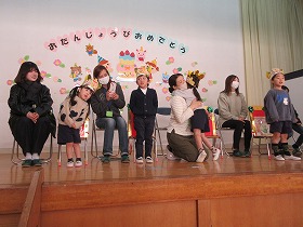 歌2