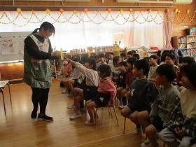 やだっとちゃん2 やだっとちゃん2