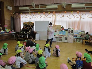 ひなまつり (20) ひなまつり (20)