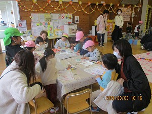 ひなまつり (15) ひなまつり (15)