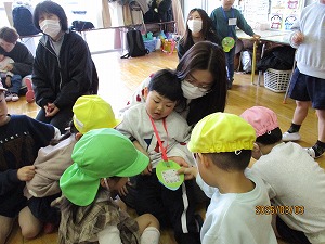 ひなまつり (22) ひなまつり (22)