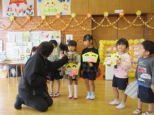 ひなまつり (11)