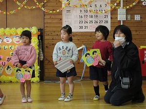 ひなまつり (12) ひなまつり (12)