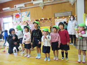 ひなまつり (4) ひなまつり (4)