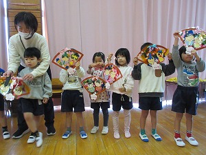 ひなまつり (10) ひなまつり (10)