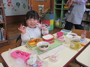 ひなまつり (17) ひなまつり (17)