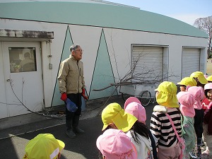 小学校 (2) 小学校 (2)