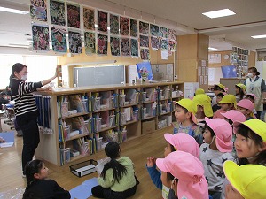 小学校 (3)