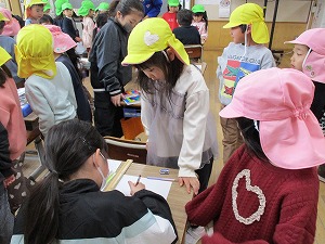 小学校 (5)