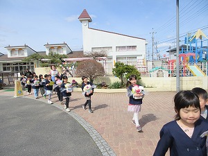 お礼 (3) お礼 (3)