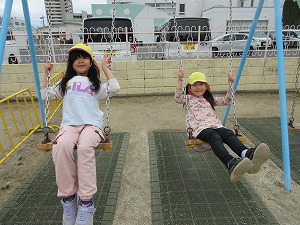おたのしみ (3)
