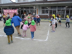 おたのしみ (9)